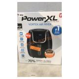 Power XL Vortex Air Fryer