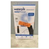 Waterpik Water Flosser