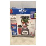 Oster Smoothie Blender