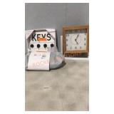 Miscellaneous items Lot