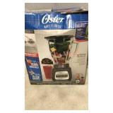 Oster Smoothie Maker