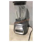 Oster 7 Speed Blender