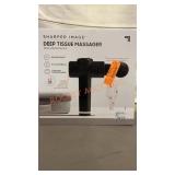 Deep Tissue Massager