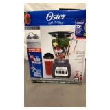 Oster Blender
