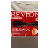 Revlon Dryer/Styler