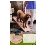 Travel Lite Bi-Fold Pet Ramp