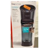 Honeywell Humidifier