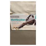 Black&Decker DustBuster