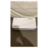 Food Saver Vacuum Sealer