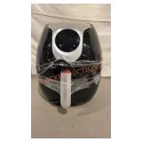 Power Air Fryer XL