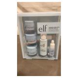 ELF SkinCare Mini Kit