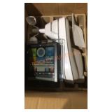 Acu-Rite 5-in-1 Weather Station