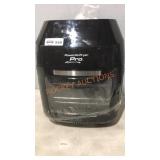 PowerPro Air Fryer