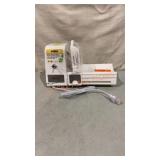 Bella Vegetable Cutter