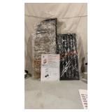 Windsor Spacesave W/ Baskets