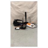 Toastmaster Mixer& 2Can Openers