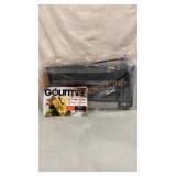 Gourmia Air Fryer