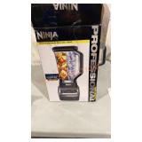 Ninja Blender