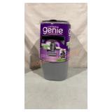 Genie Cat Litter Disposal System