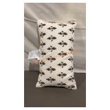 Decorative Pillow