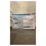 Standard/queen Pillow