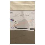 Humidifier & Mood Light