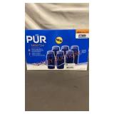 Pur Pitcher Filter