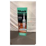 Shark Steam Mop