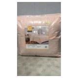 Intelligent Design Full/Queen Comforter Bedding