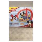 Disney Junior Mickeys Musical Playland