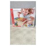 Hape Shape Sorter Xylophone