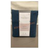 Queen Flannel Sheet Set