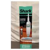 Shark Steam Mop