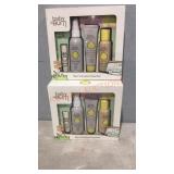 Baby Bum Travel Set, Pack of 2