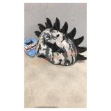 Raskullz Bike & Skate Helmet, Age 5-8