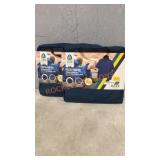 Sierra Designs Youth Poncho, Set of 2