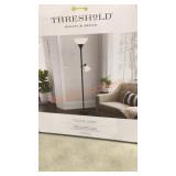 Threshold 71" Tall Floor Lamp