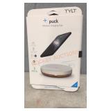 Puck Wireless Charging Pad
