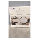 Hearth & Hand Dinner Plates