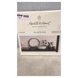 Hearth & Hand Salad Plates