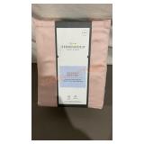 Full Size Tri-Ease Sheet Set