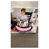 Bumbo Multi Seat