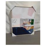 Project 62 2 Pack Wall Art 16"x20"