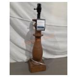 Threshold Large Lamp Base