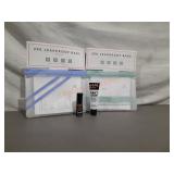 Set Of 2, 2 Pk Leakproof Multipurpose Bags &