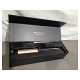 Kristin Ess Hair 1 1/4" Curling Iron