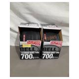 Bell Hybrid Bike Tire 700c