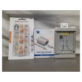 Misc Phone Accessories