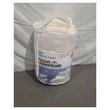 Room Essentials Foam Full Size Matress Topper