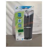 Germguardian 4-in-1 Air Purifying System